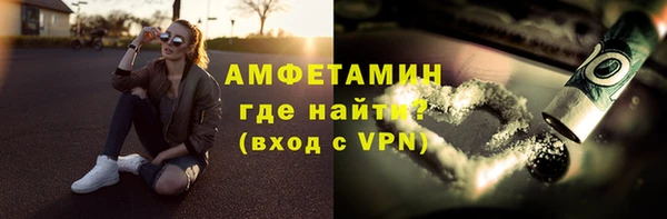 стафф Алзамай