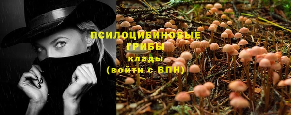 кристаллы Арсеньев