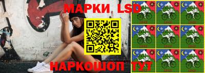 MDMA Premium VHQ Уссурийск